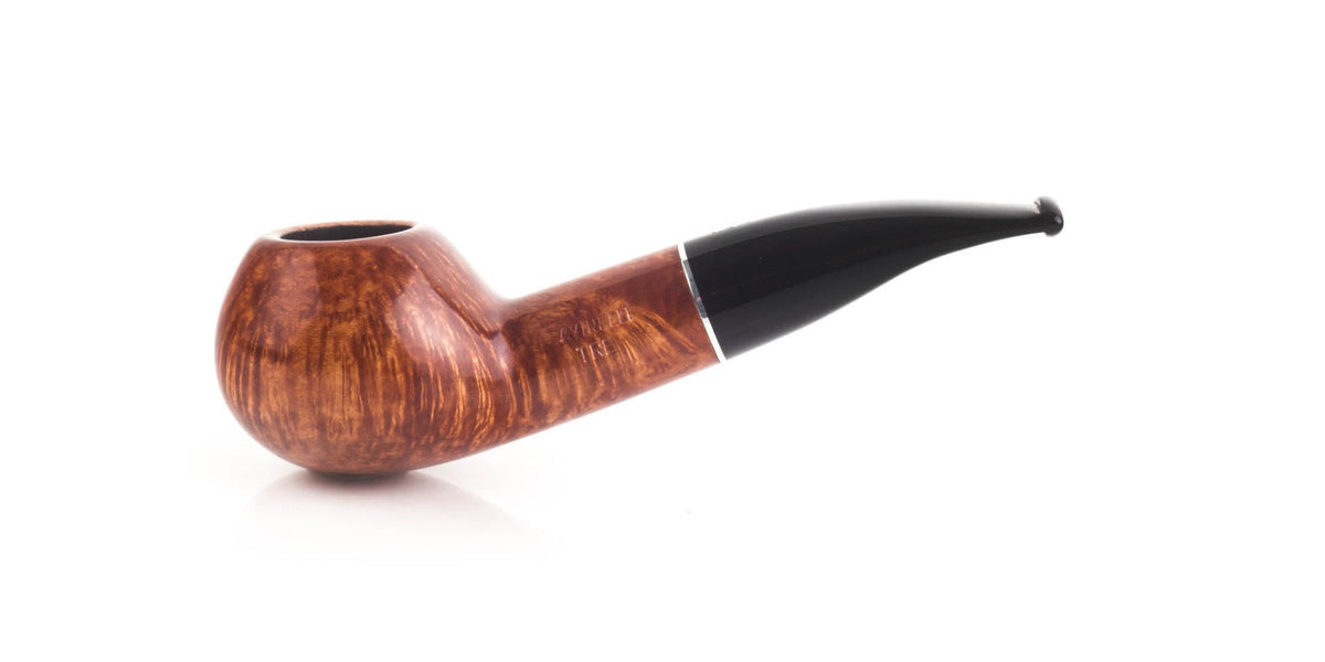 TRE 321