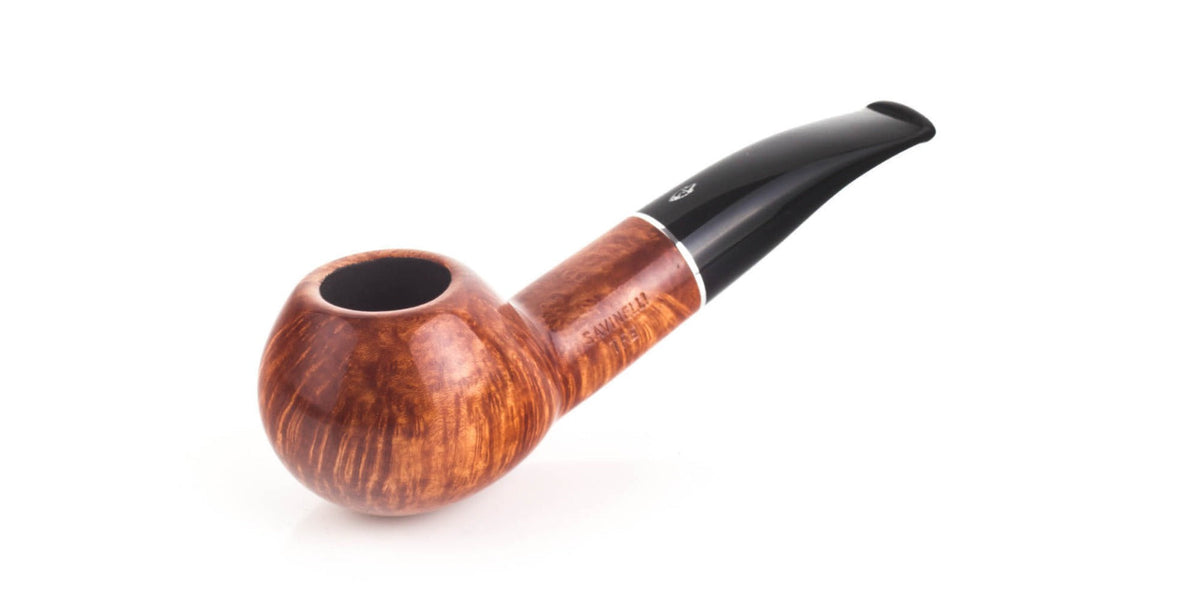 TRE 321
