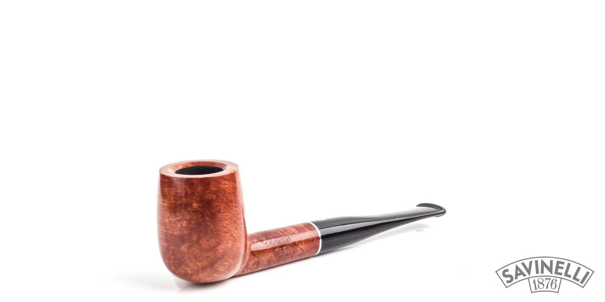 TRE 104