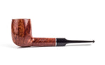TRE 114 KS