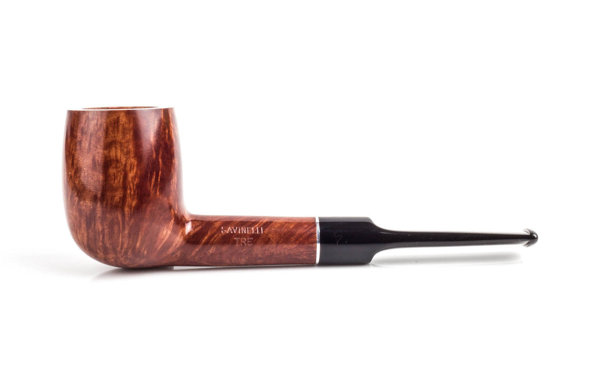 TRE 114 KS