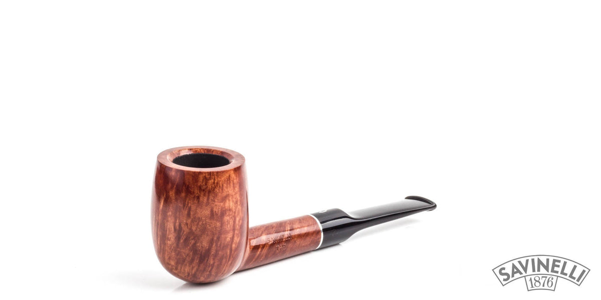 TRE 114 KS