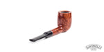 TRE 114 KS