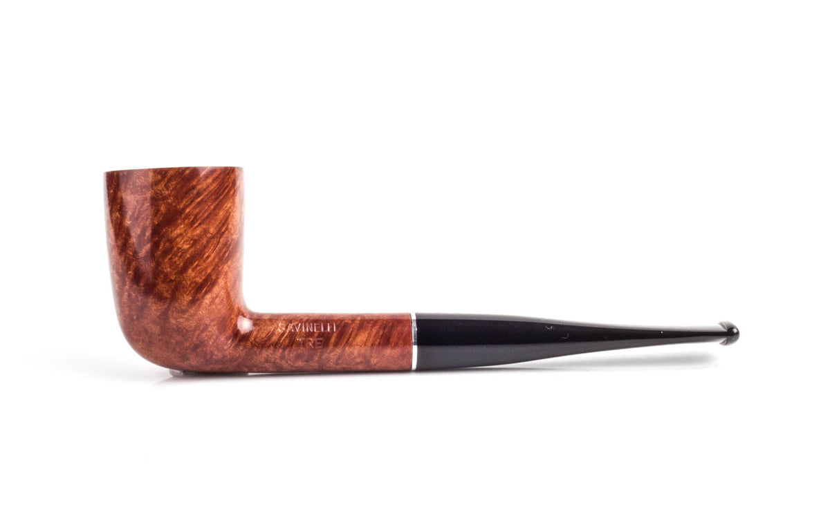 TRE 401