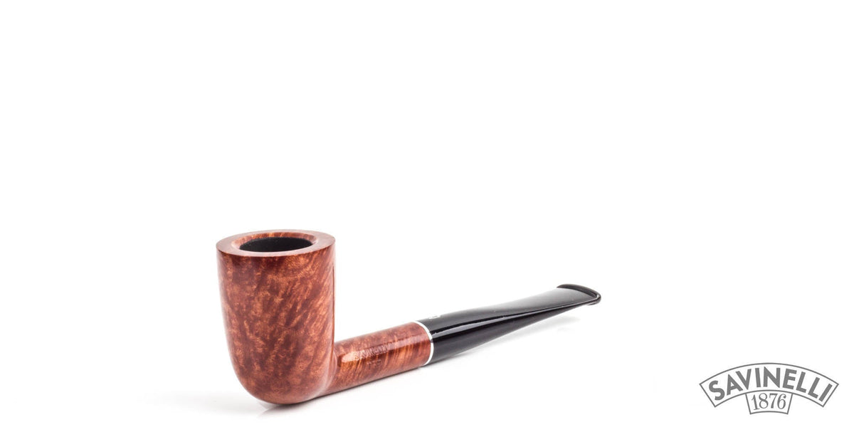 TRE 401