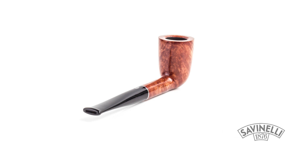 TRE 401