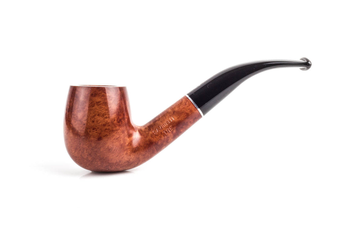 TRE 601