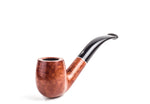 TRE 601