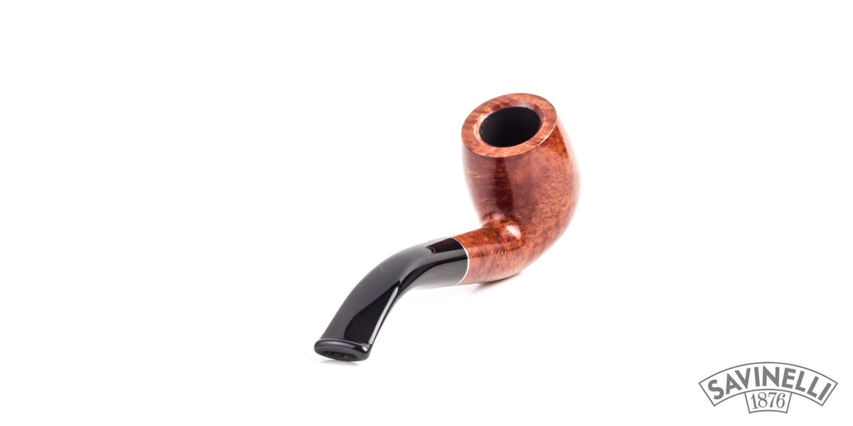 TRE 601