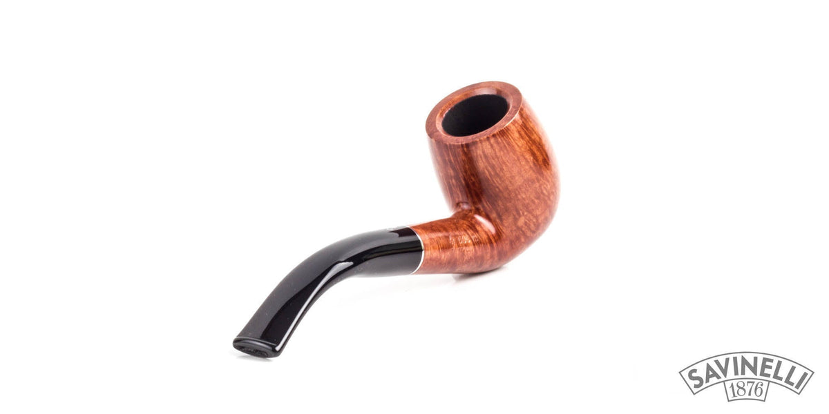 TRE 606 KS