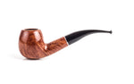 TRE 626