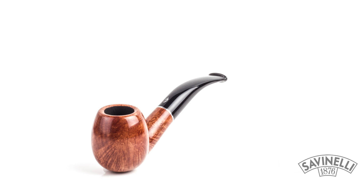 TRE 626