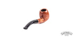 TRE 626
