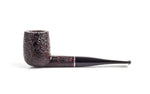 TRE RUSTICATA 104