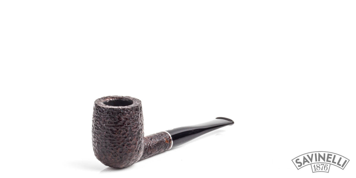 TRE RUSTICATA 104