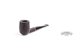 TRE RUSTICATA 104