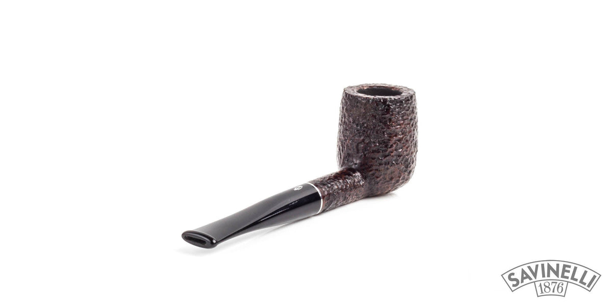 TRE RUSTICATA 104