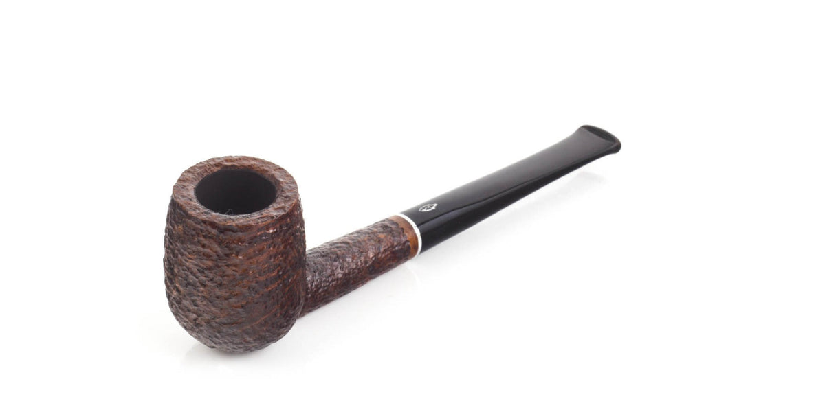 TRE RUSTICATED 105