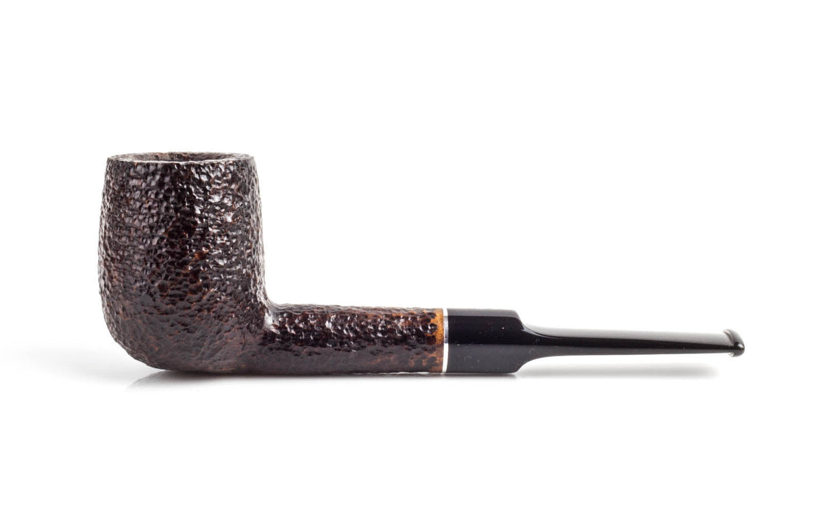 TRE Rustikal 114 KS