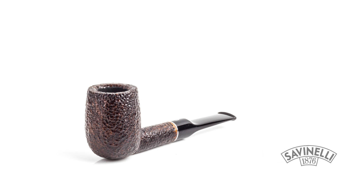 TRE Rustikal 114 KS