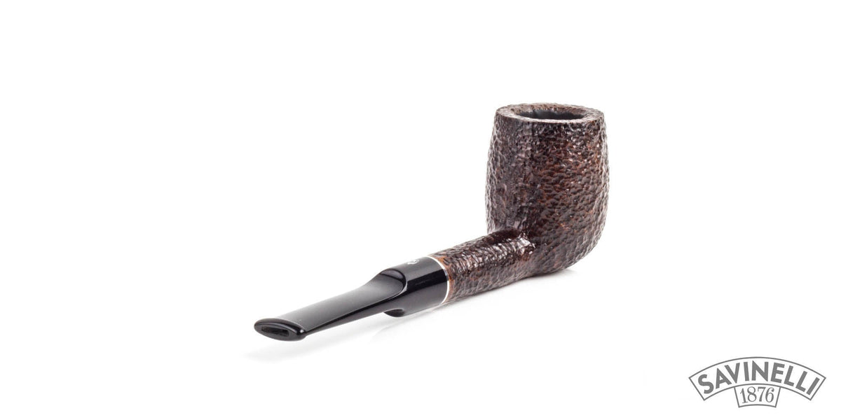 TRE Rustikal 114 KS