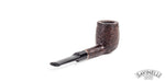 TRE Rustikal 114 KS