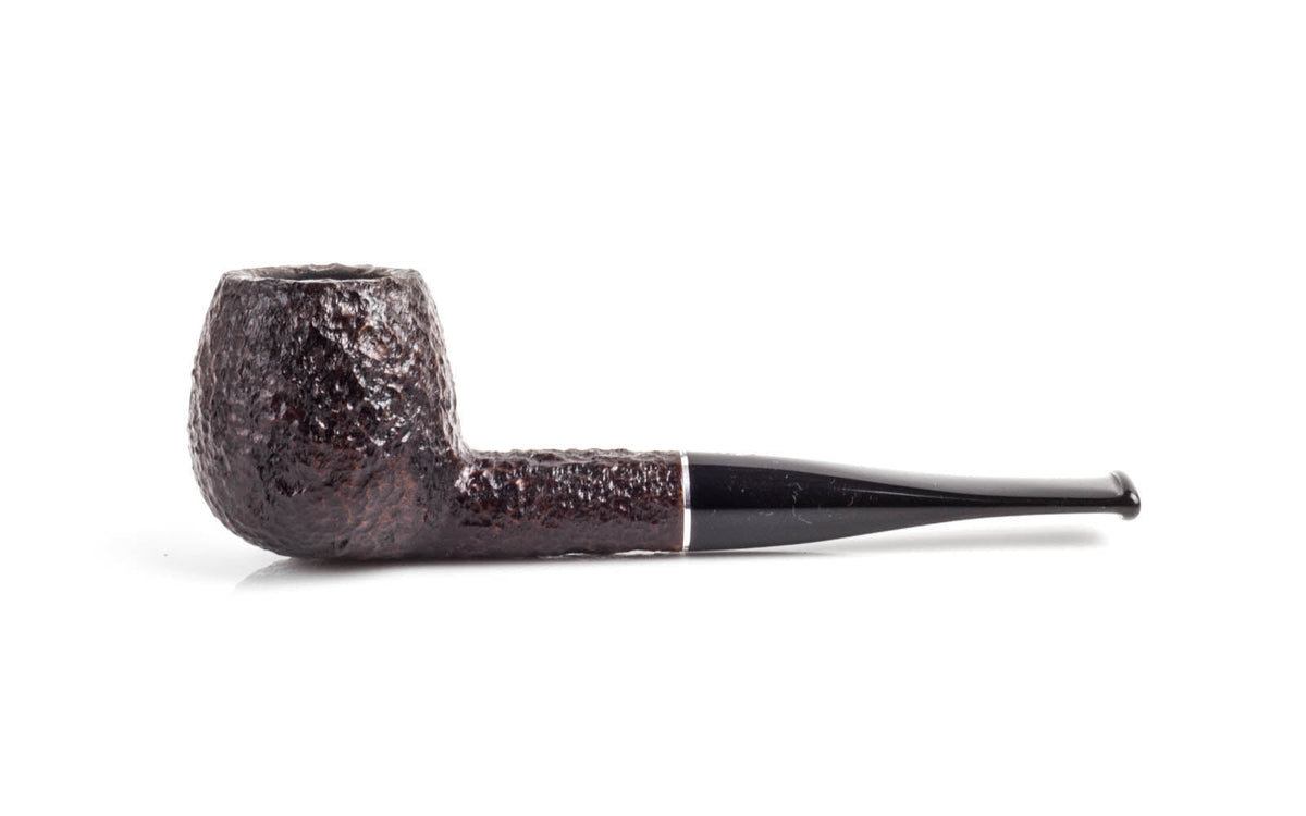 TRE RUSTICATED 207