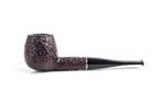 TRE RUSTICATED 207