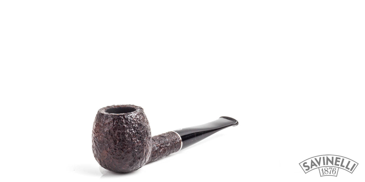 TRE RUSTICATED 207