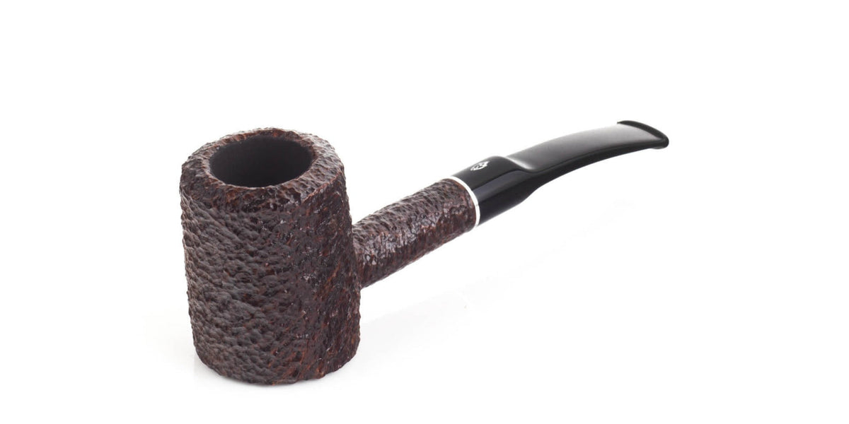 TRE RUSTICATED 310 KS