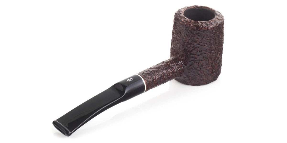 TRE RUSTICATED 310 KS