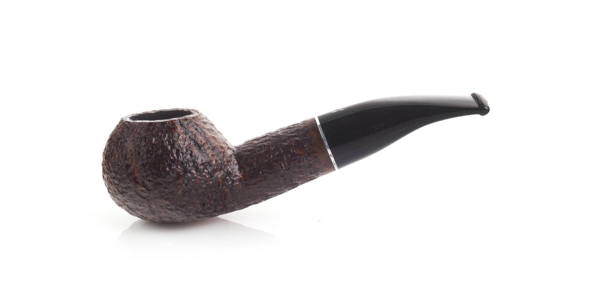 TRE Rustikal 321
