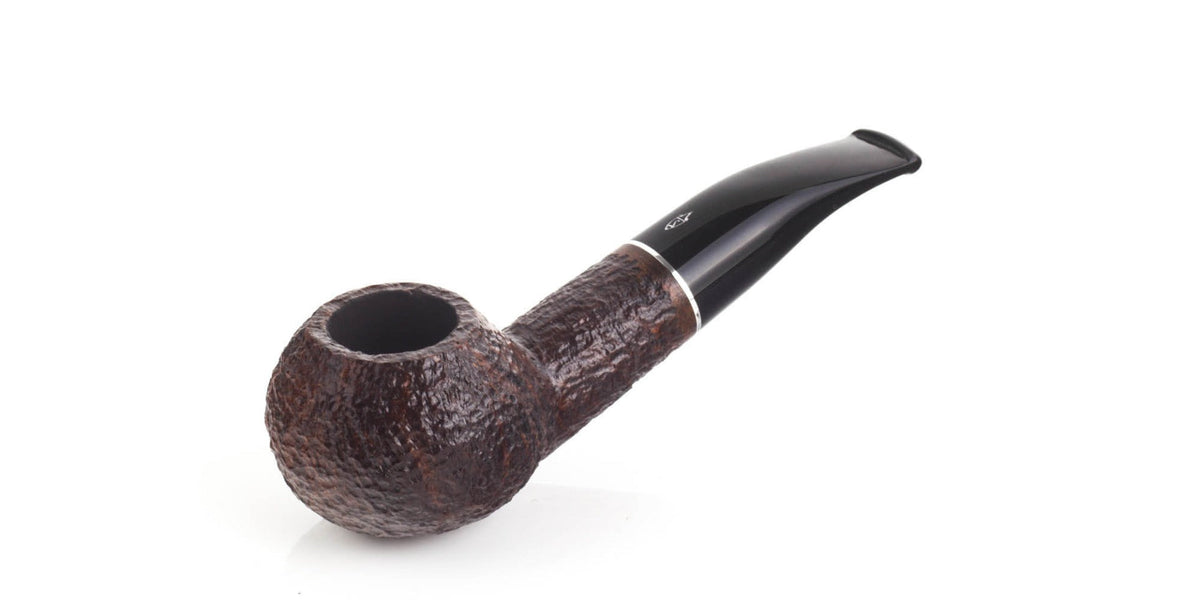 TRE Rustikal 321