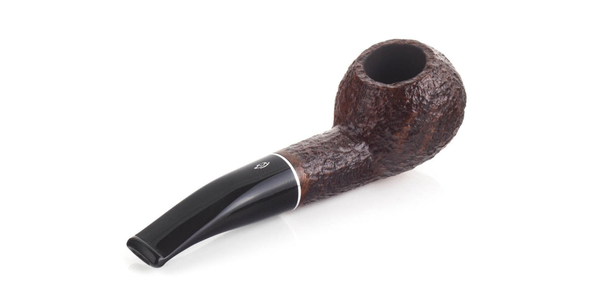 TRE Rustikal 321
