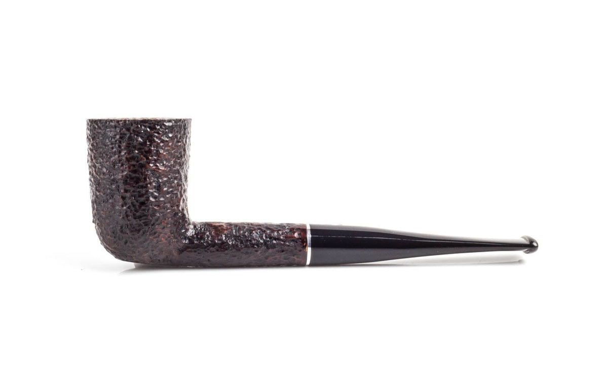 TRE RUSTICATED 401