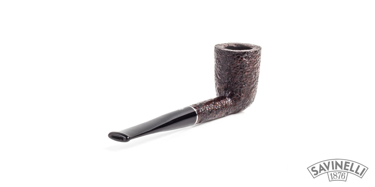 TRE RUSTICATED 401