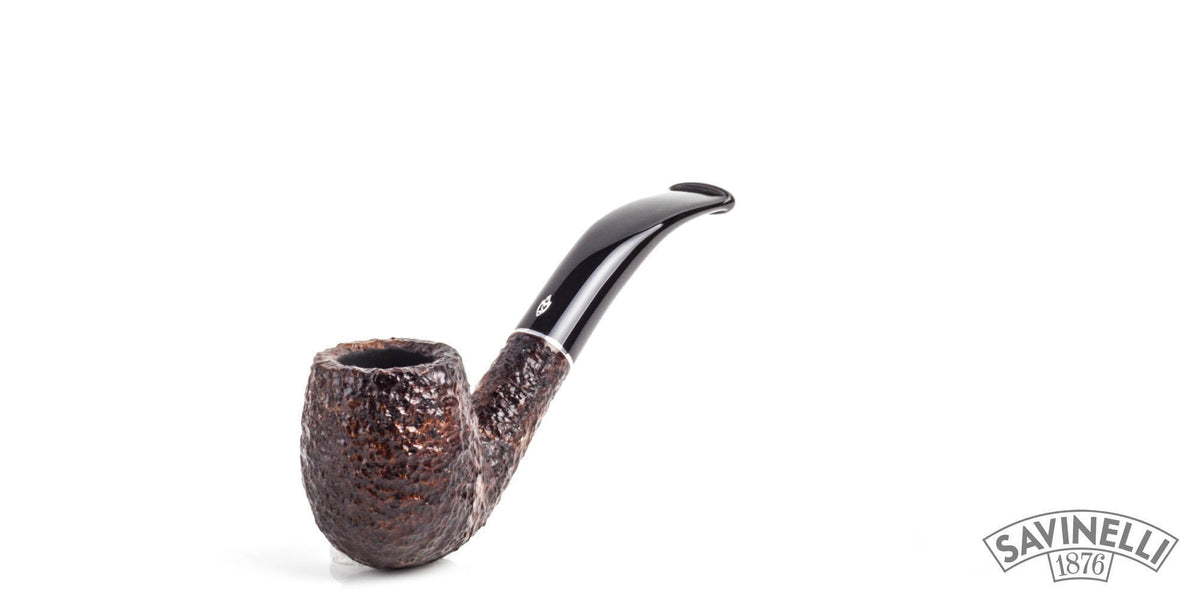 TRE RUSTICADO 601