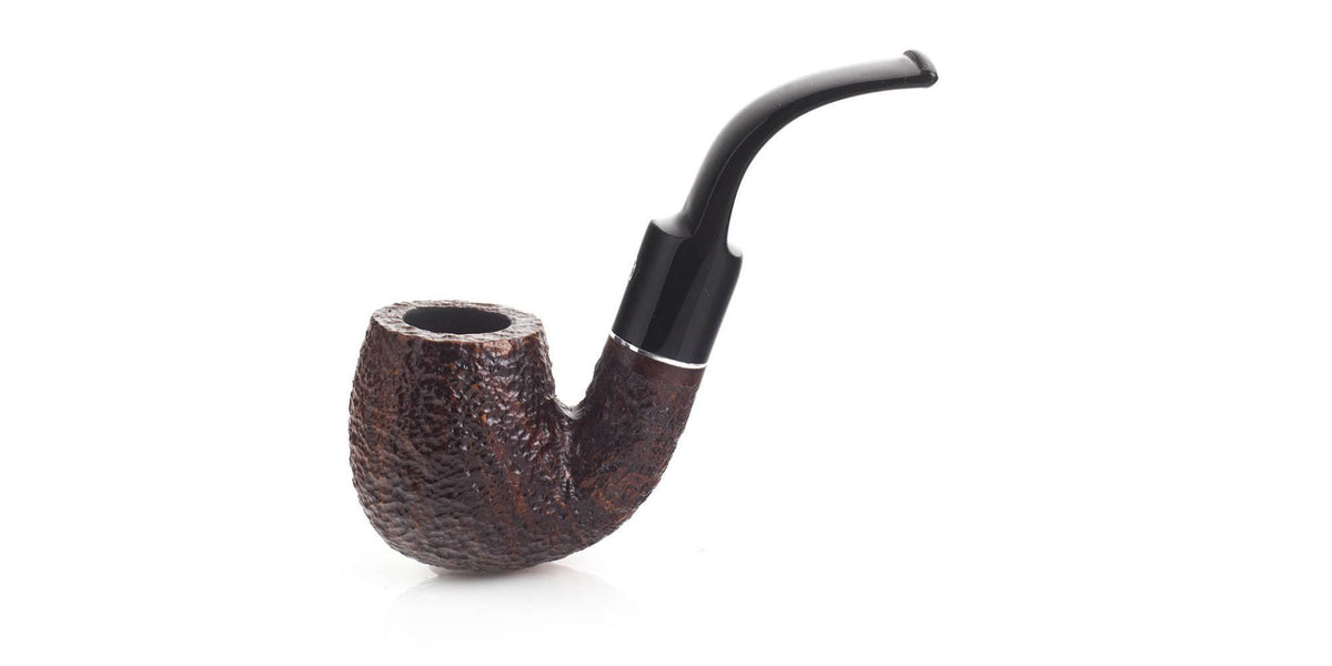 TRE RUSTICADO 614