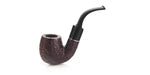 TRE RUSTICADO 614