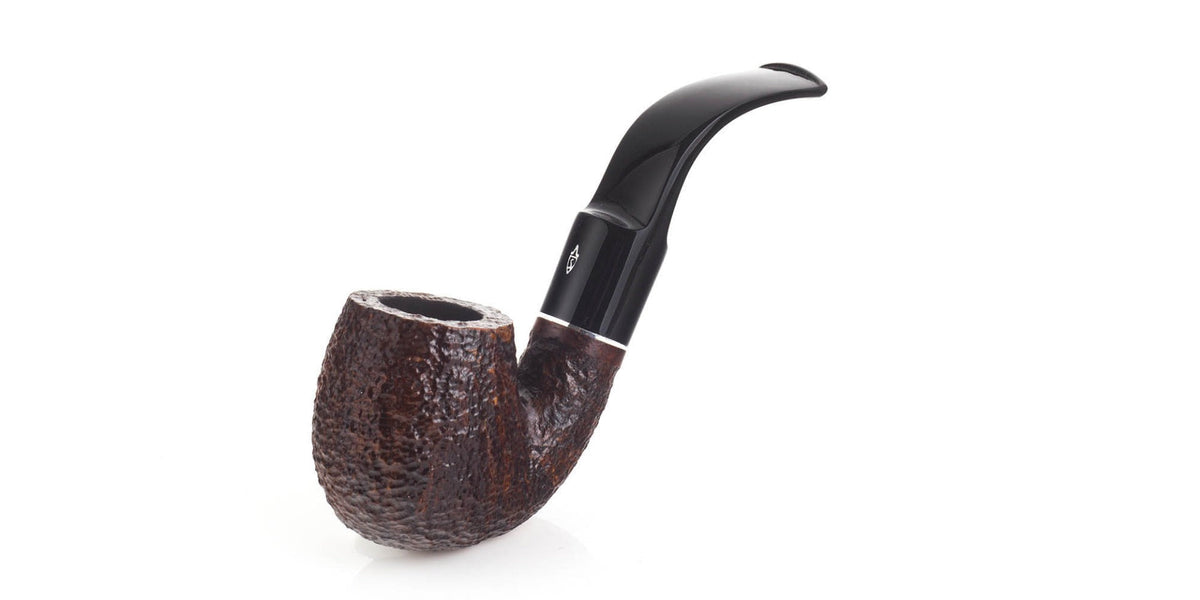 TRE RUSTICADO 614