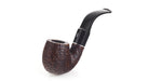 TRE RUSTICADO 614