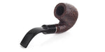 TRE RUSTICADO 614