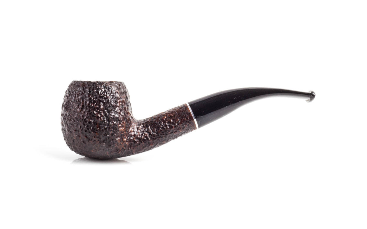 TRE RUSTICATED 626