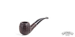 TRE RUSTICATED 626