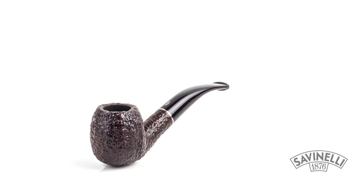 TRE RUSTICATED 626
