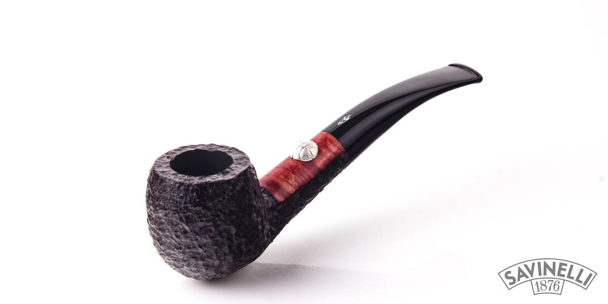 SPORT EDITION BASKET RUSTICATA BLACK
