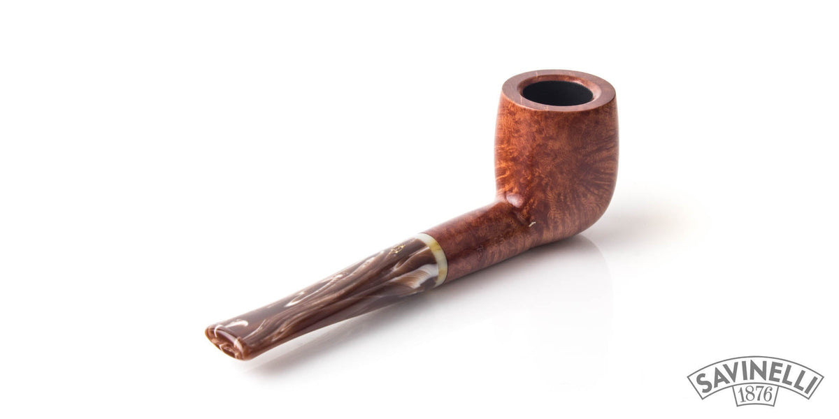 DOLOMITI 106