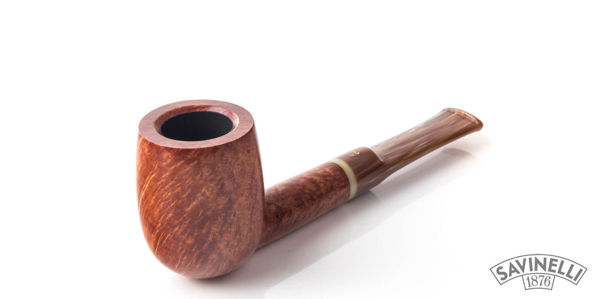 DOLOMITI 114 KS