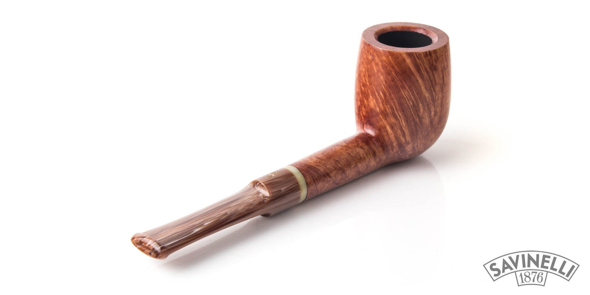 DOLOMITI 114 KS