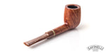 DOLOMITI 114 KS